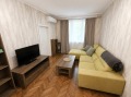 Под наем 3-СТАЕН, град София, Света Троица • 649 € / 1269.33 лв. • 65760691 1