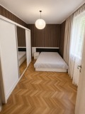 Под наем 3-СТАЕН, град София, Света Троица • 649 € / 1269.33 лв. • 65760691 6