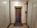 Дава под наем  3-стаен град София , Изток , 80 кв.м | 14484940 - изображение [7]