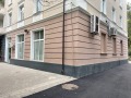 Под наем МАГАЗИН, град Перник, Изток • по договаряне • 24202455 — Holmes.bg