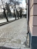 Под наем МАГАЗИН, град Перник, Изток • по договаряне • 24202455 — Holmes.bg