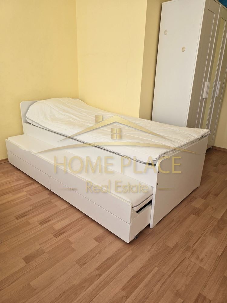 ���� ��� ���� 2-����� | Imot.bg � ����������� 5