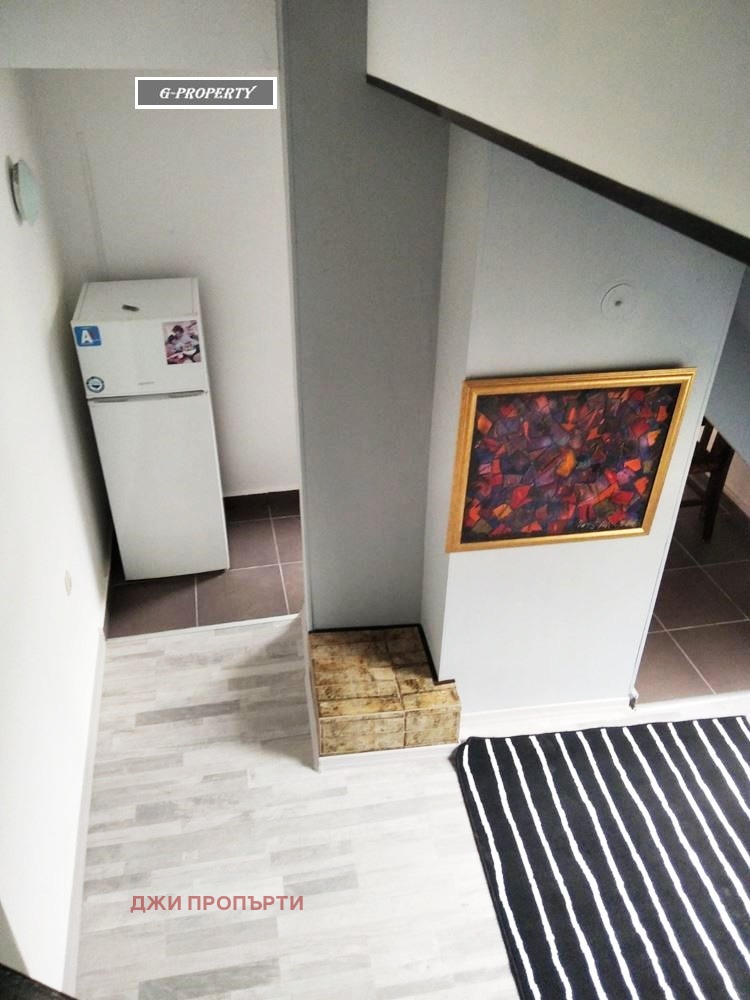 ���� ��� ���� 2-����� | Imot.bg � ����������� 6