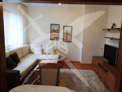 ���� ��� ���� 3-����� | Imot.bg � ����������� 1