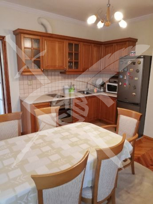 ���� ��� ���� 3-����� | Imot.bg � ����������� 3