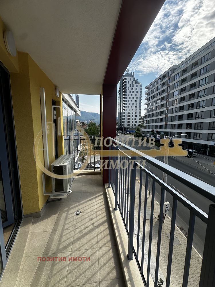 Дава под Наем 3-СТАЕН | Imot.bg — изображение 15