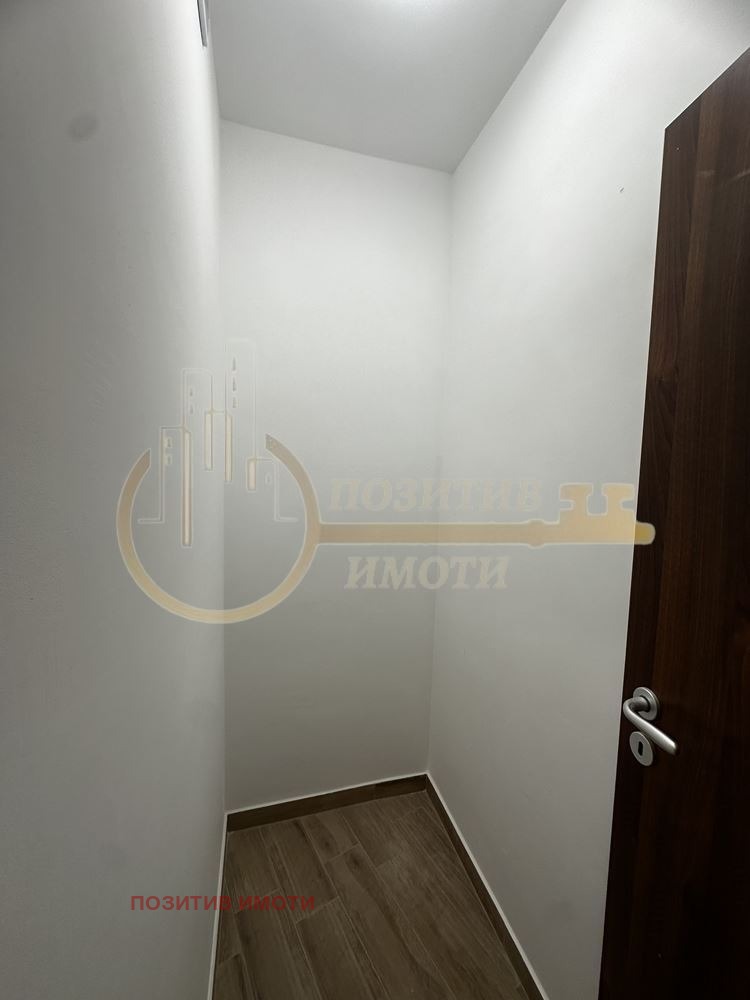 Дава под Наем 3-СТАЕН | Imot.bg — изображение 4