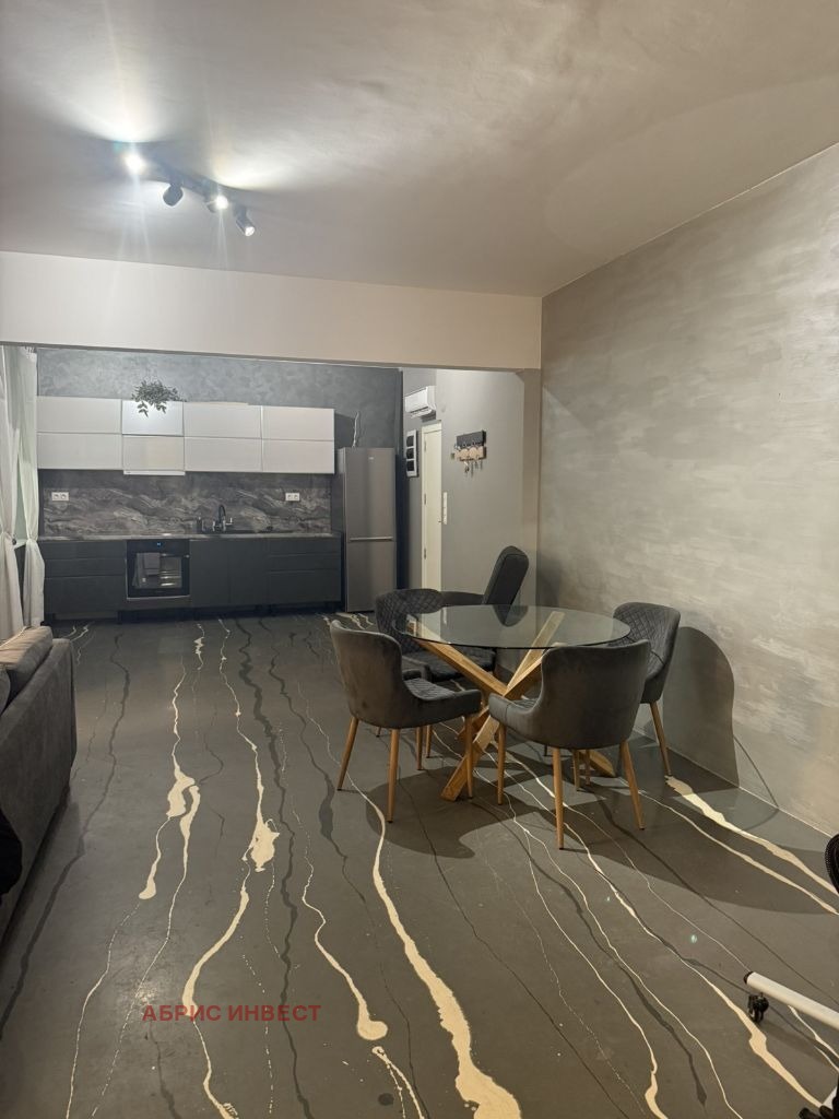 ���� ��� ���� 3-����� | Imot.bg � ����������� 1