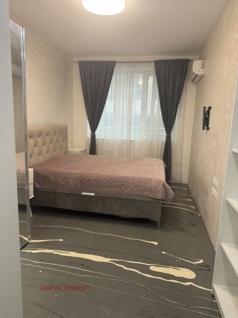 ���� ��� ���� 3-����� | Imot.bg � ����������� 5