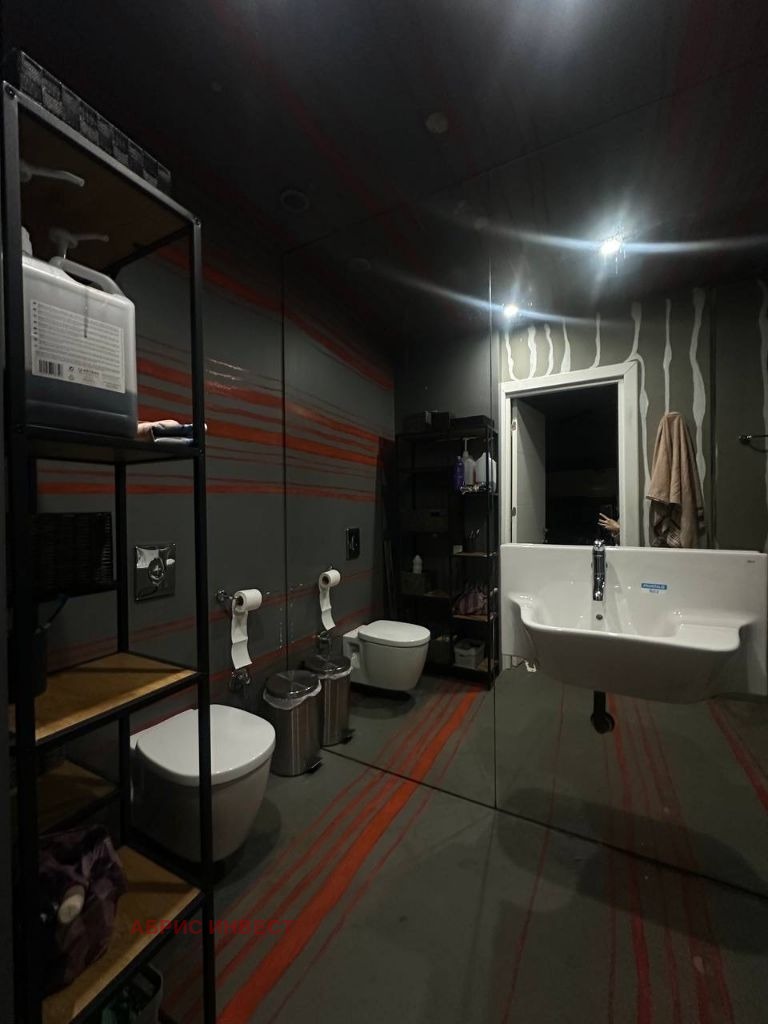 ���� ��� ���� 3-����� | Imot.bg � ����������� 4