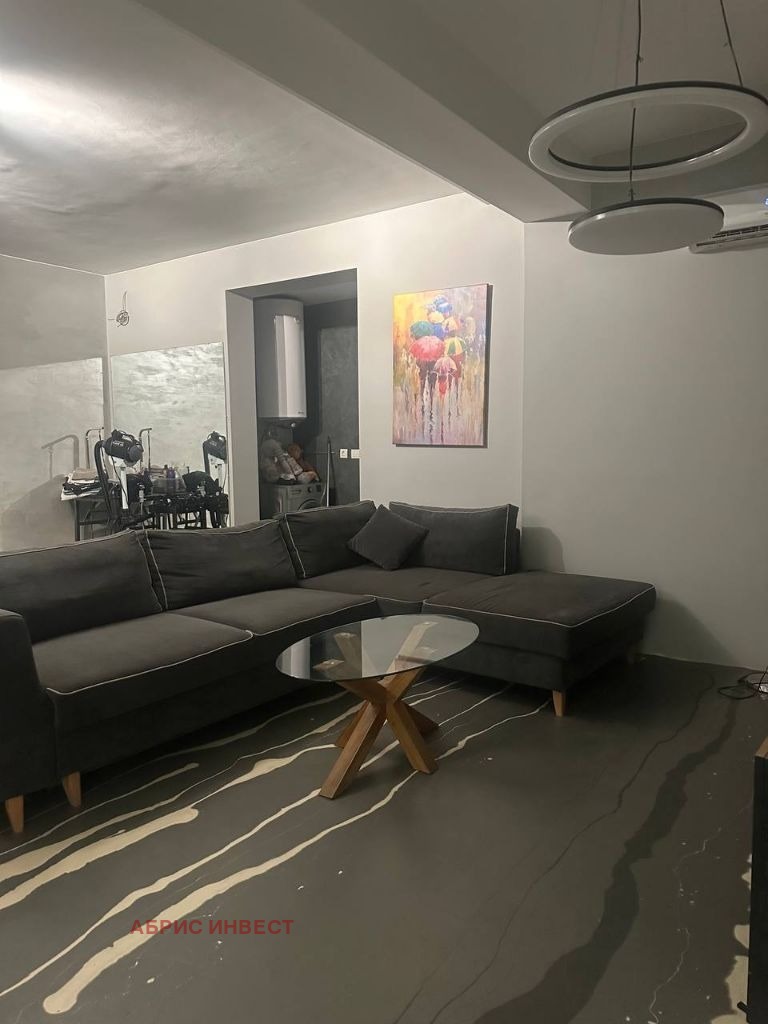 ���� ��� ���� 3-����� | Imot.bg � ����������� 2