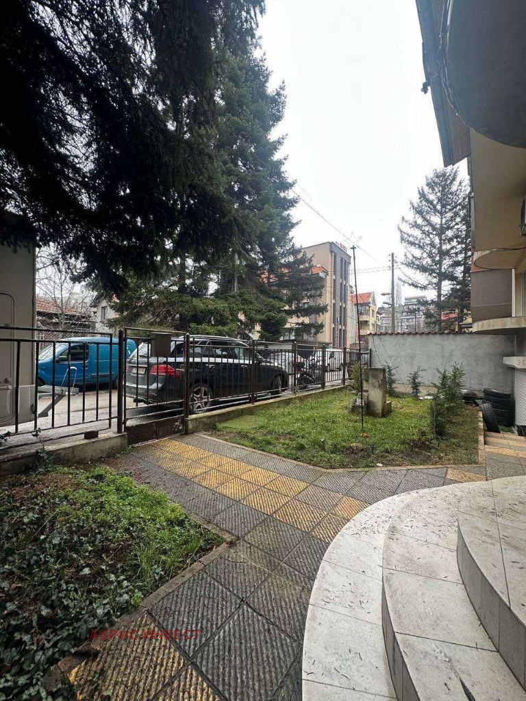 ���� ��� ���� 3-����� | Imot.bg � ����������� 7