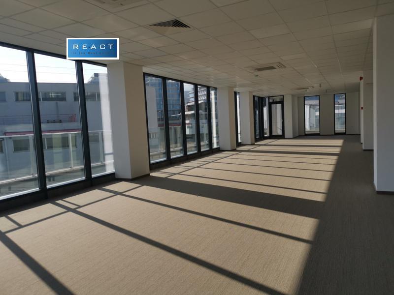 Дава под Наем ОФИС | Imot.bg — изображение 2