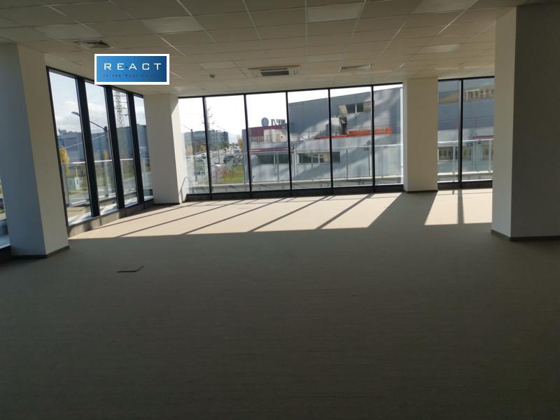 Дава под Наем ОФИС | Imot.bg — изображение 4