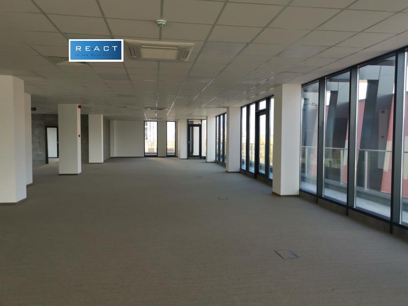 Дава под Наем ОФИС | Imot.bg — изображение 3