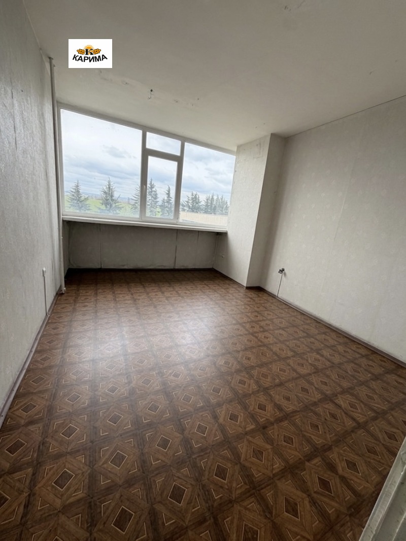 Дава под Наем ОФИС в град Варна, Западна промишлена зона - 15 кв.м / 103 € » 201.45 лв., КАРИМА ЕООД