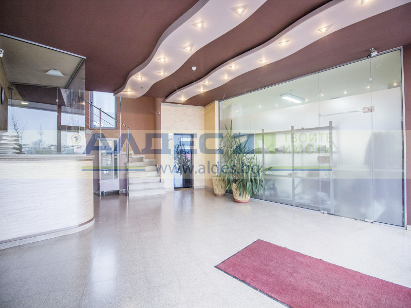 ���� ��� ���� ���� | Imot.bg � ����������� 6