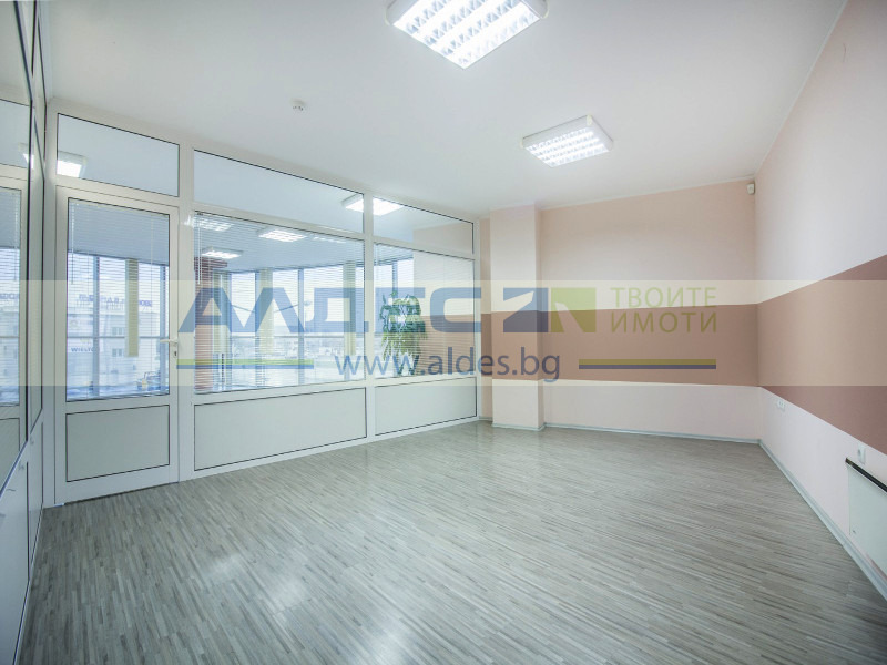 ���� ��� ���� ���� | Imot.bg � ����������� 2