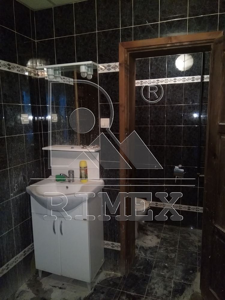 ���� ��� ���� ������� | Imot.bg � ����������� 4