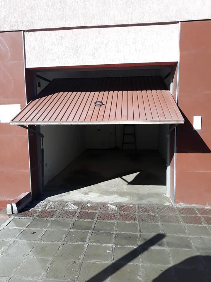 ���� ��� ���� ����� | Imot.bg � ����������� 3