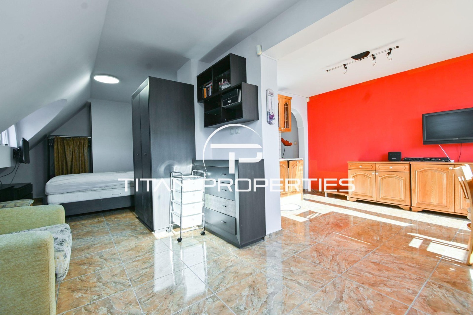 ���� ��� ���� 1-����� | Imot.bg � ����������� 5