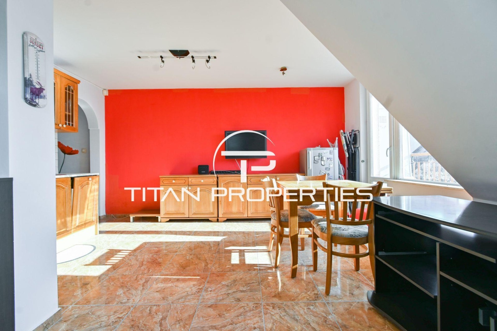 ���� ��� ���� 1-����� | Imot.bg � ����������� 7