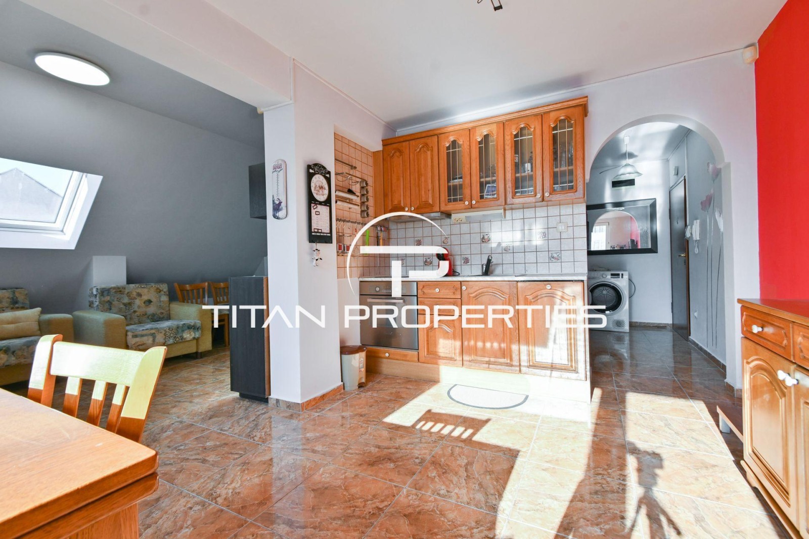 ���� ��� ���� 1-����� | Imot.bg � ����������� 6