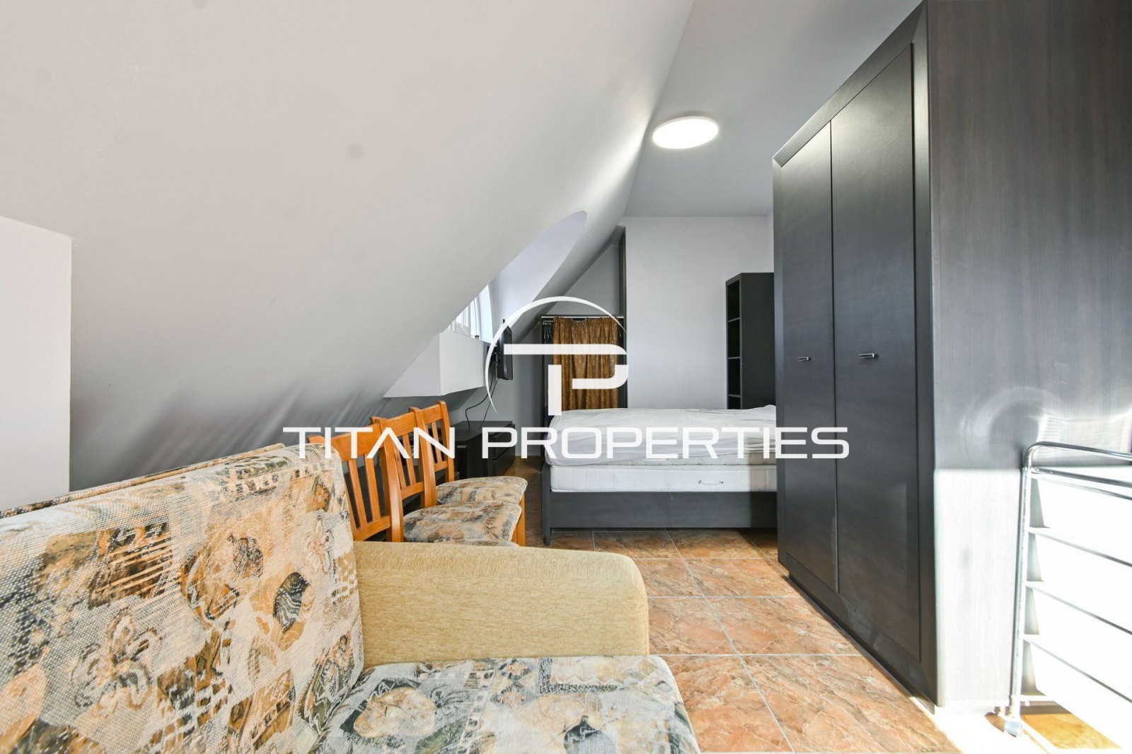 ���� ��� ���� 1-����� | Imot.bg � ����������� 3