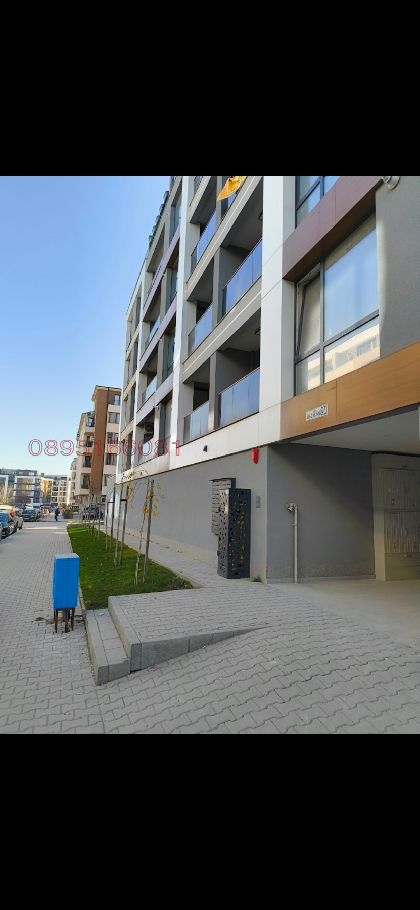 ���� ��� ���� 1-����� | Imot.bg � ����������� 7