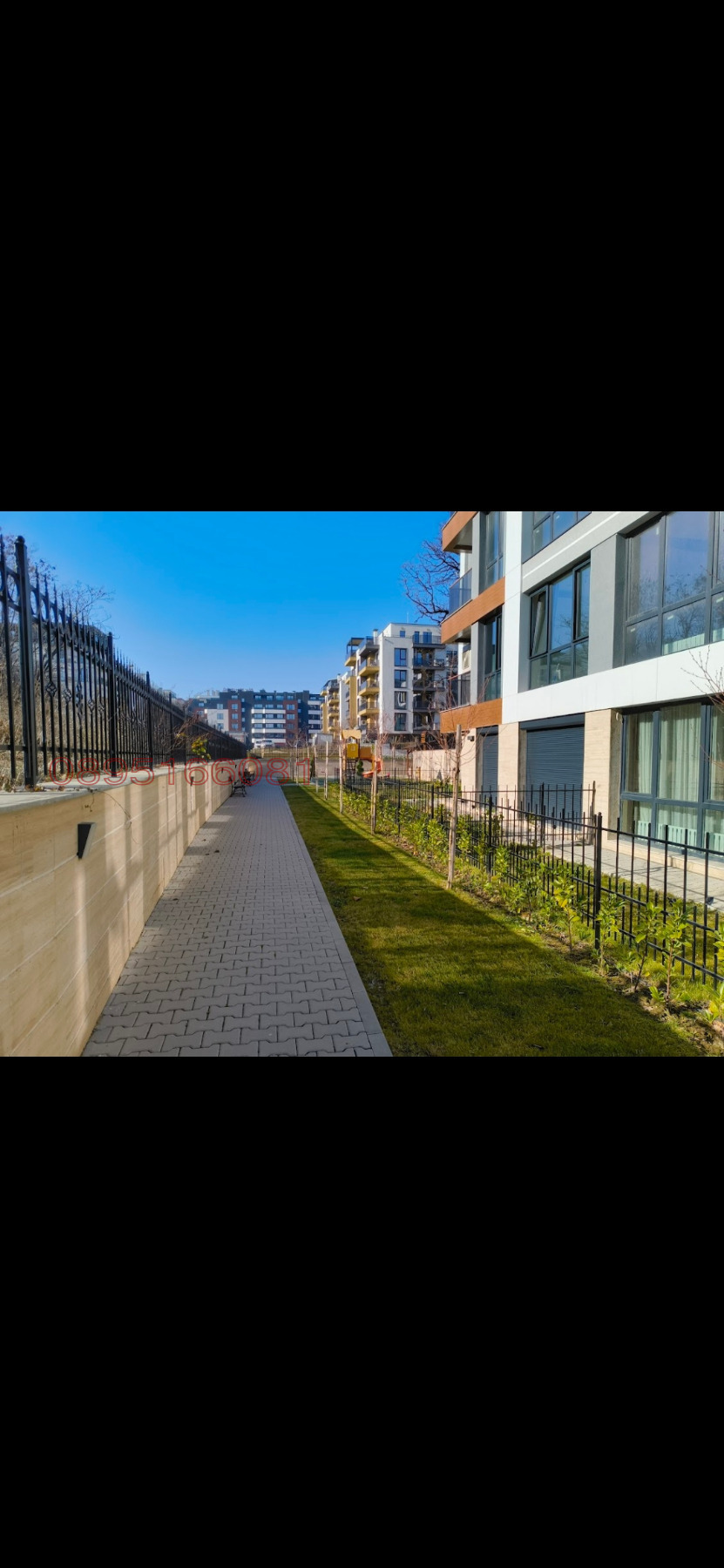 ���� ��� ���� 1-����� | Imot.bg � ����������� 10