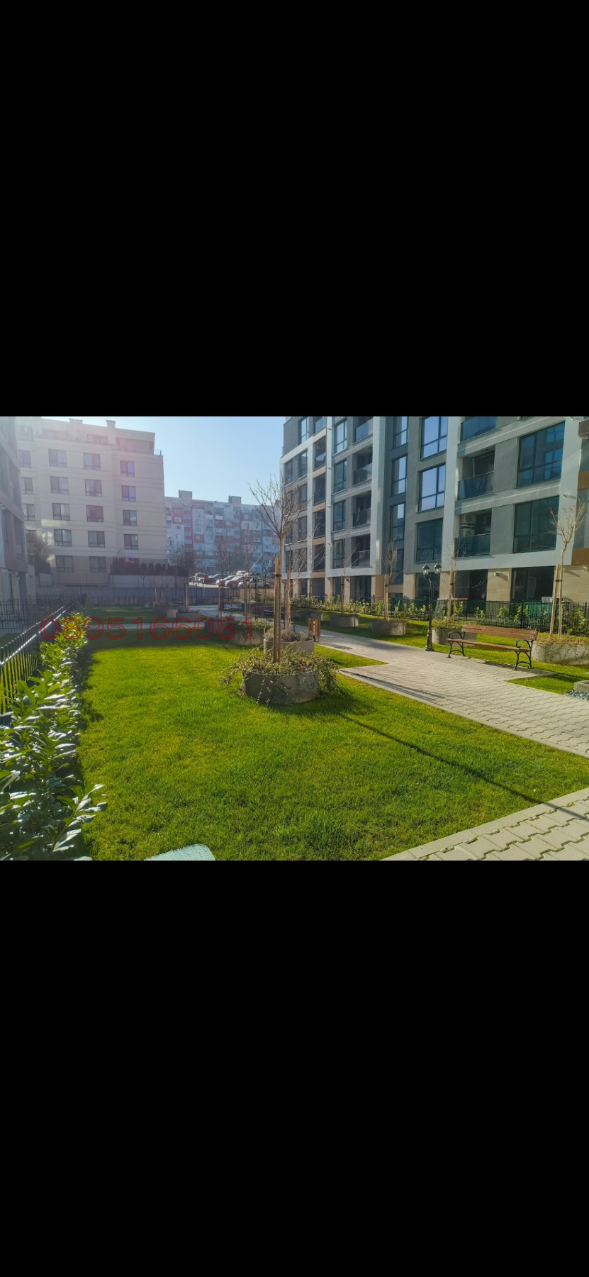 ���� ��� ���� 1-����� | Imot.bg � ����������� 8