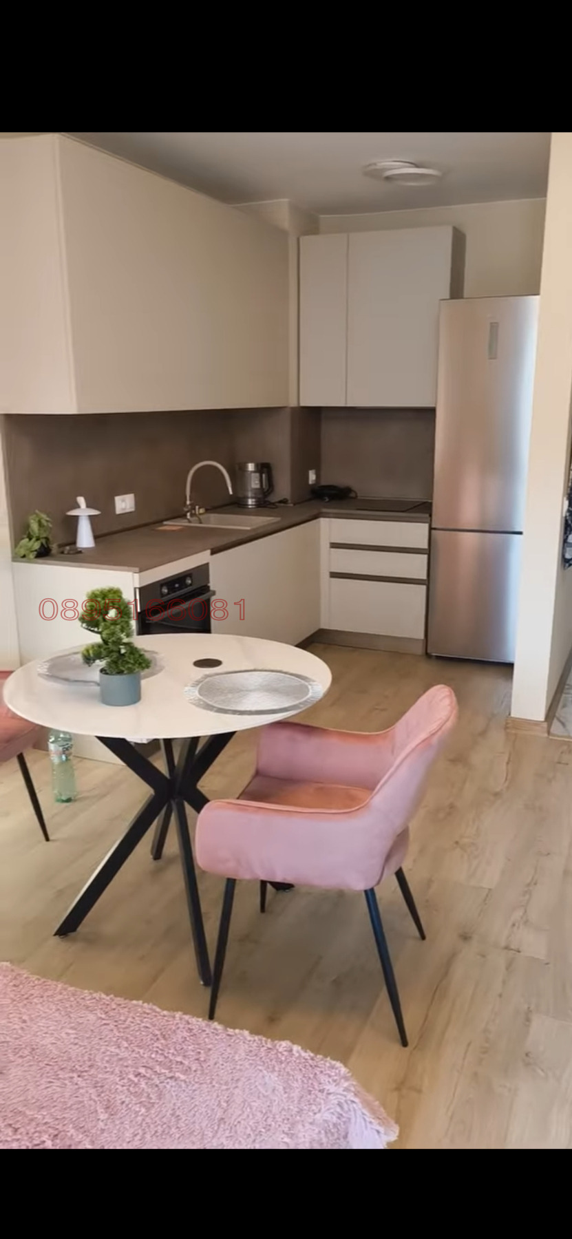 ���� ��� ���� 1-����� | Imot.bg � ����������� 1