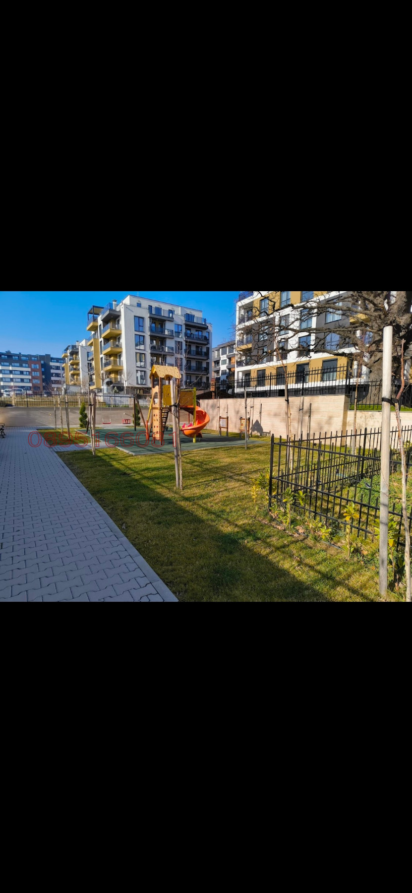 ���� ��� ���� 1-����� | Imot.bg � ����������� 9