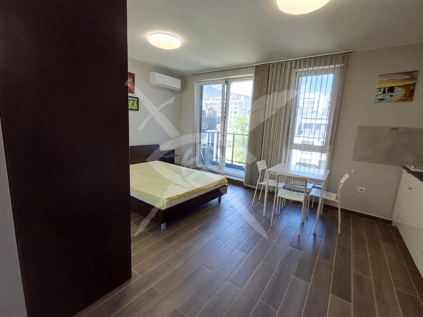 ���� ��� ���� 1-����� | Imot.bg � ����������� 2