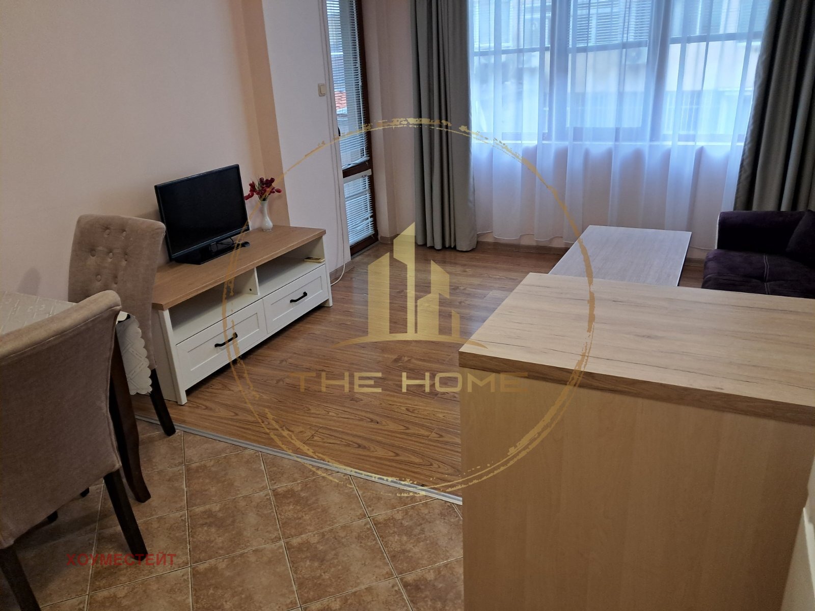 ���� ��� ���� 2-����� | Imot.bg � ����������� 2