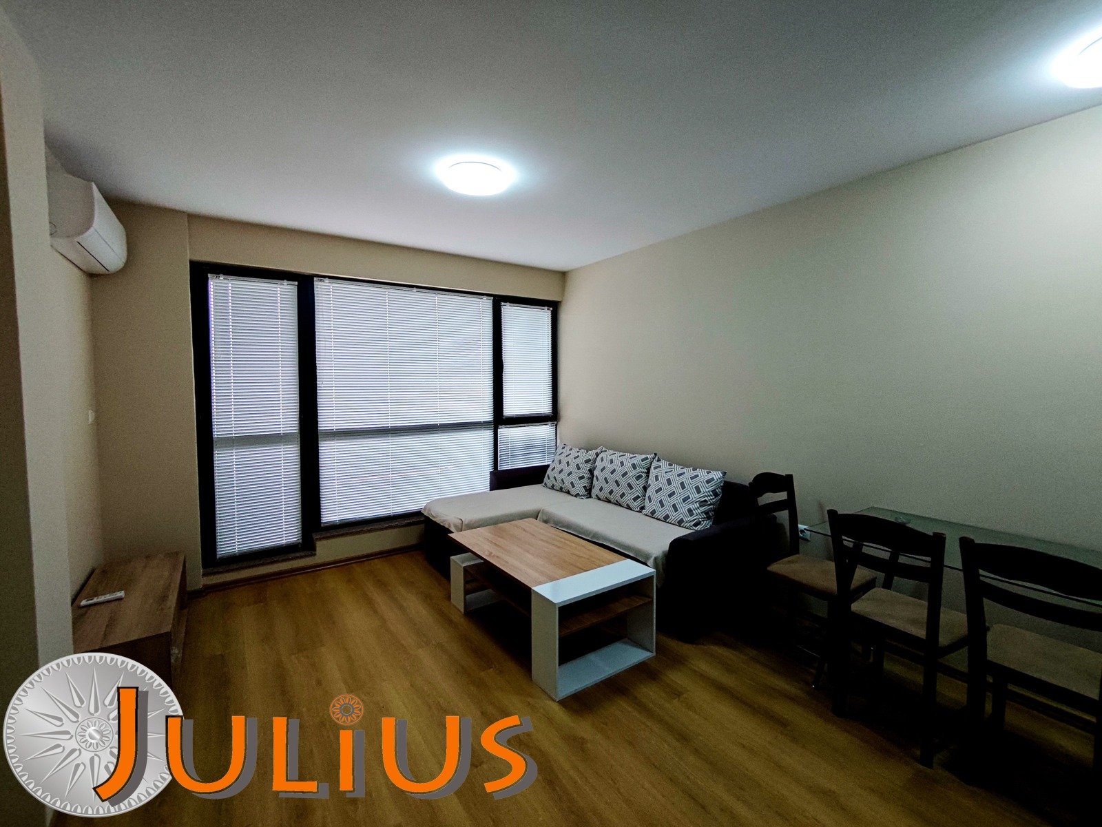 ���� ��� ���� 2-����� | Imot.bg � ����������� 2