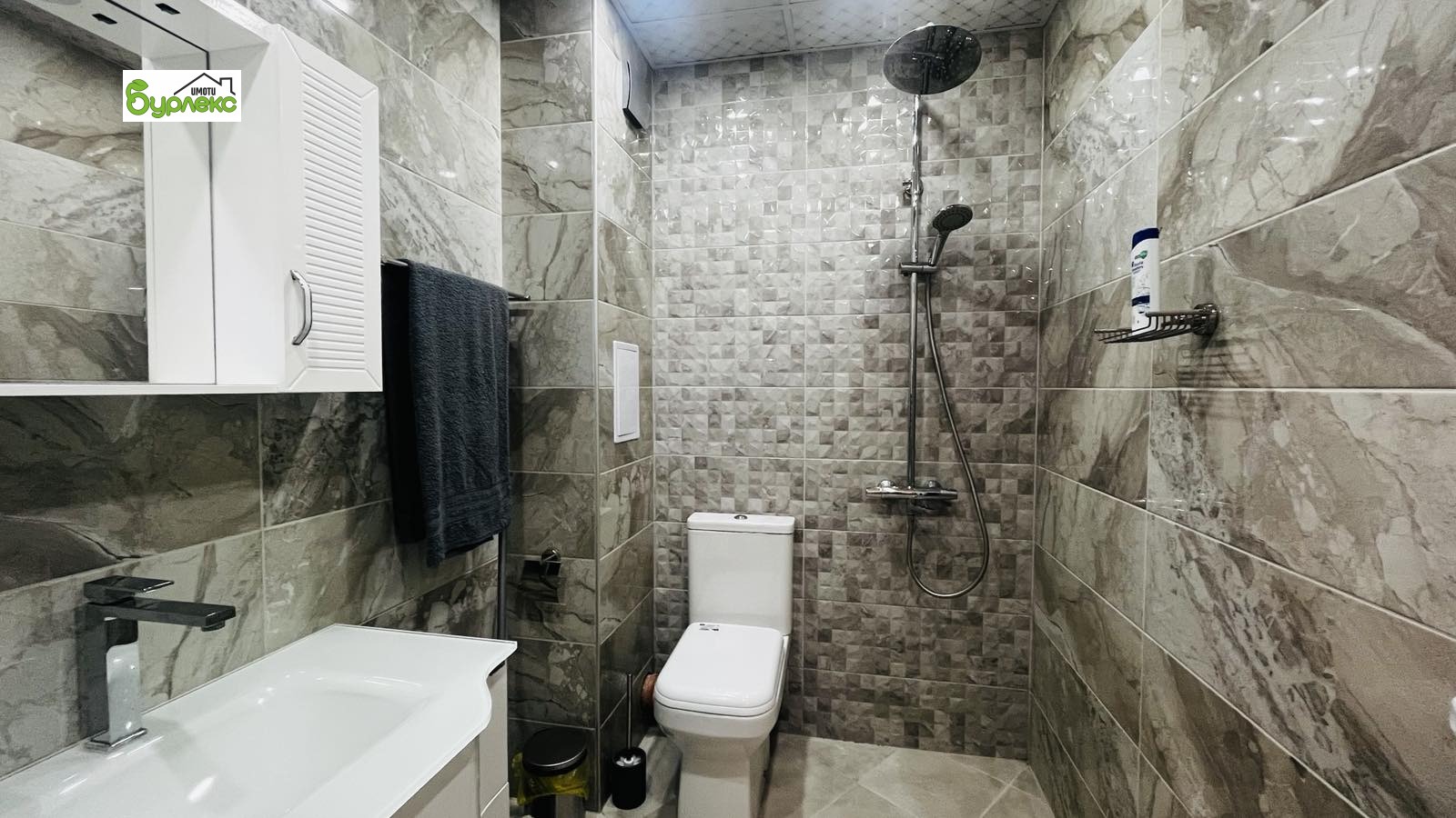 ���� ��� ���� 2-����� | Imot.bg � ����������� 4