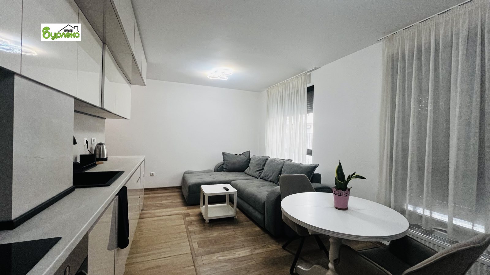 ���� ��� ���� 2-����� | Imot.bg � ����������� 3