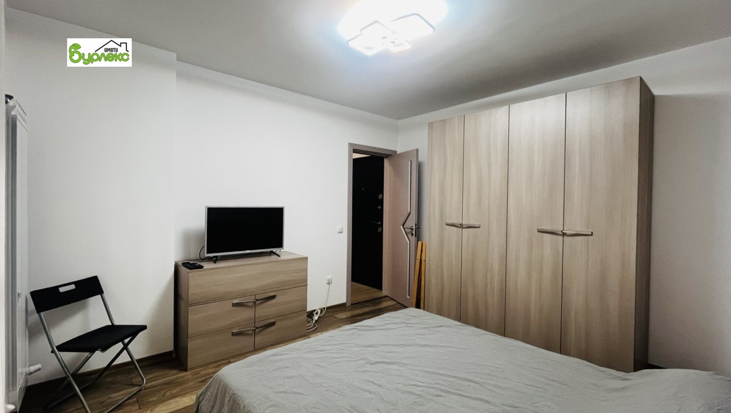 ���� ��� ���� 2-����� | Imot.bg � ����������� 6