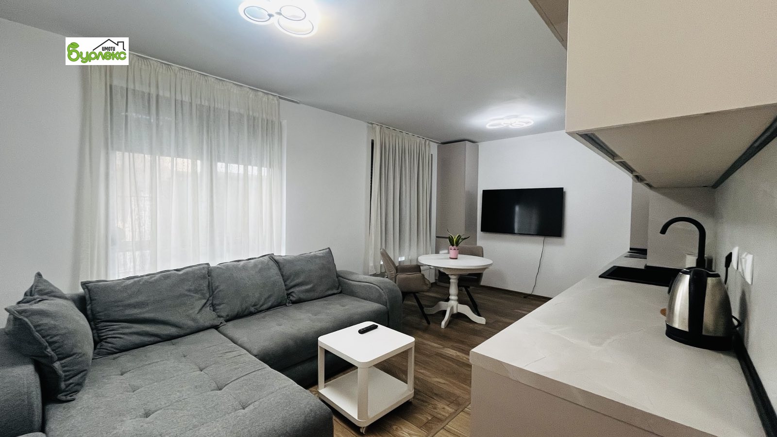 ���� ��� ���� 2-����� | Imot.bg � ����������� 1