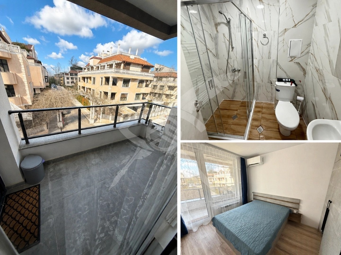 ���� ��� ���� 2-����� | Imot.bg � ����������� 4