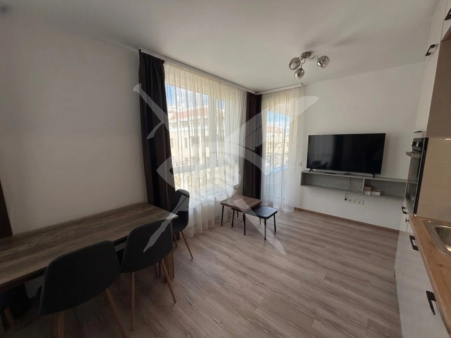 ���� ��� ���� 2-����� | Imot.bg � ����������� 3