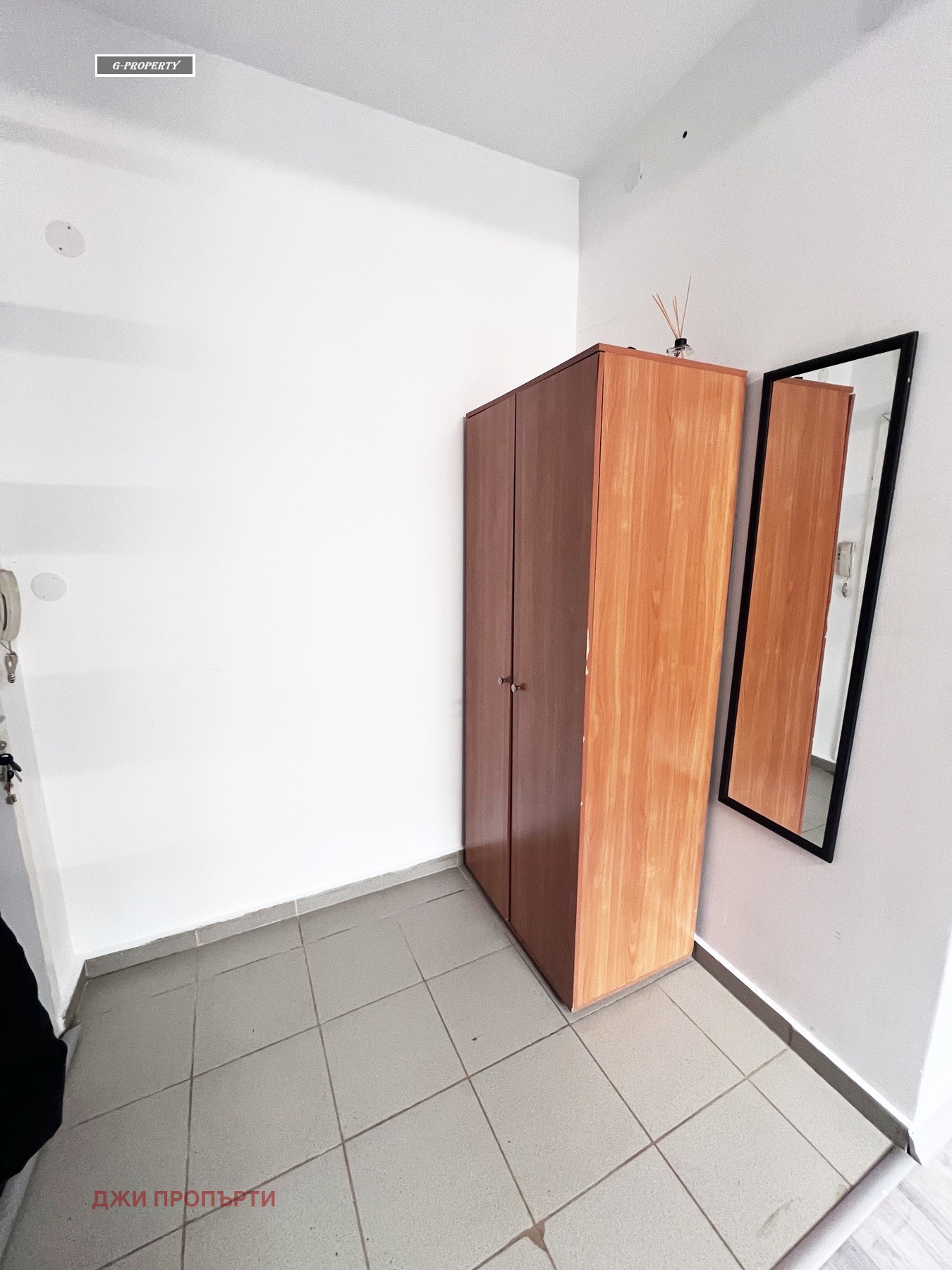 ���� ��� ���� 2-����� | Imot.bg � ����������� 5