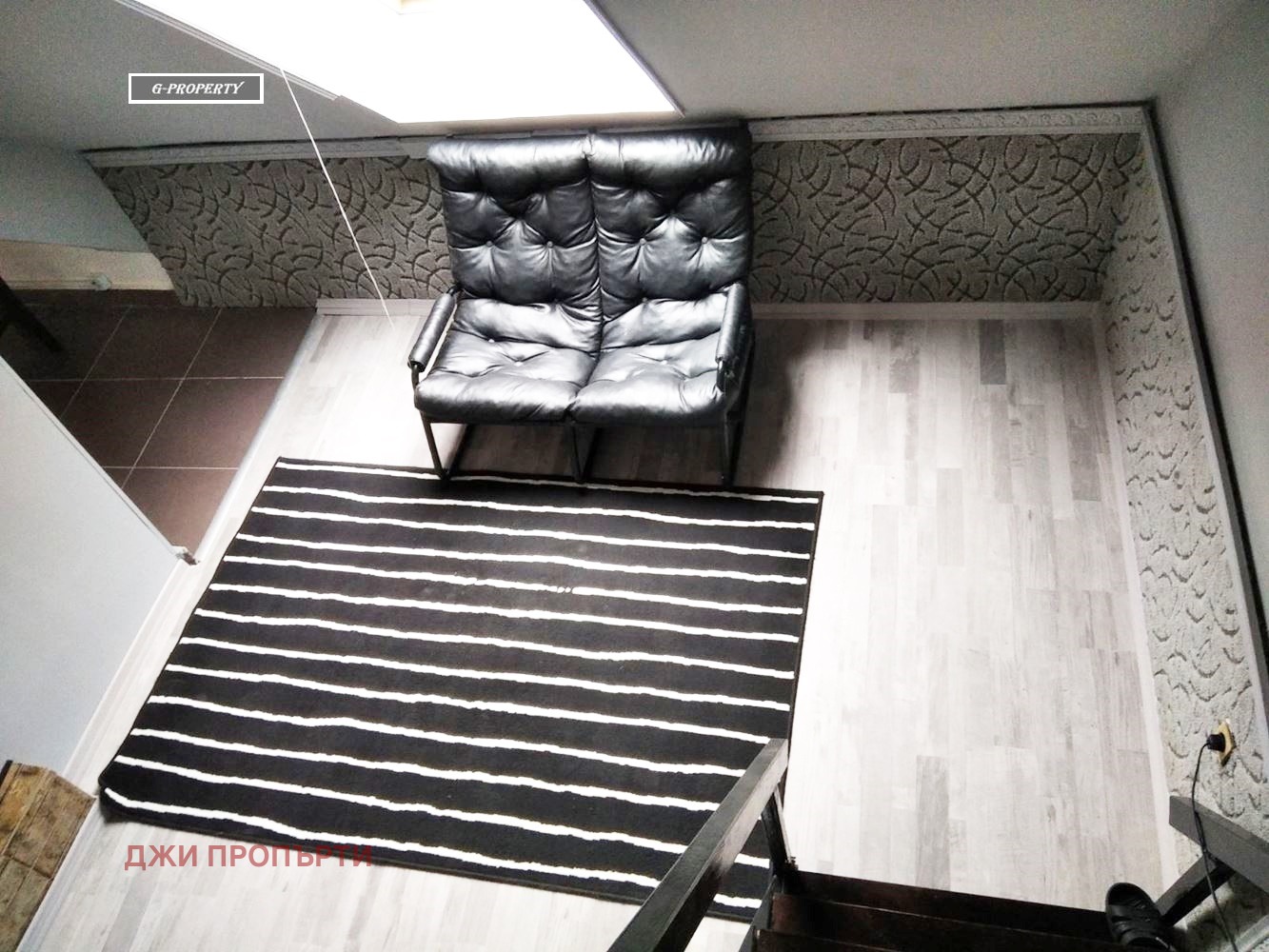 ���� ��� ���� 2-����� | Imot.bg � ����������� 7