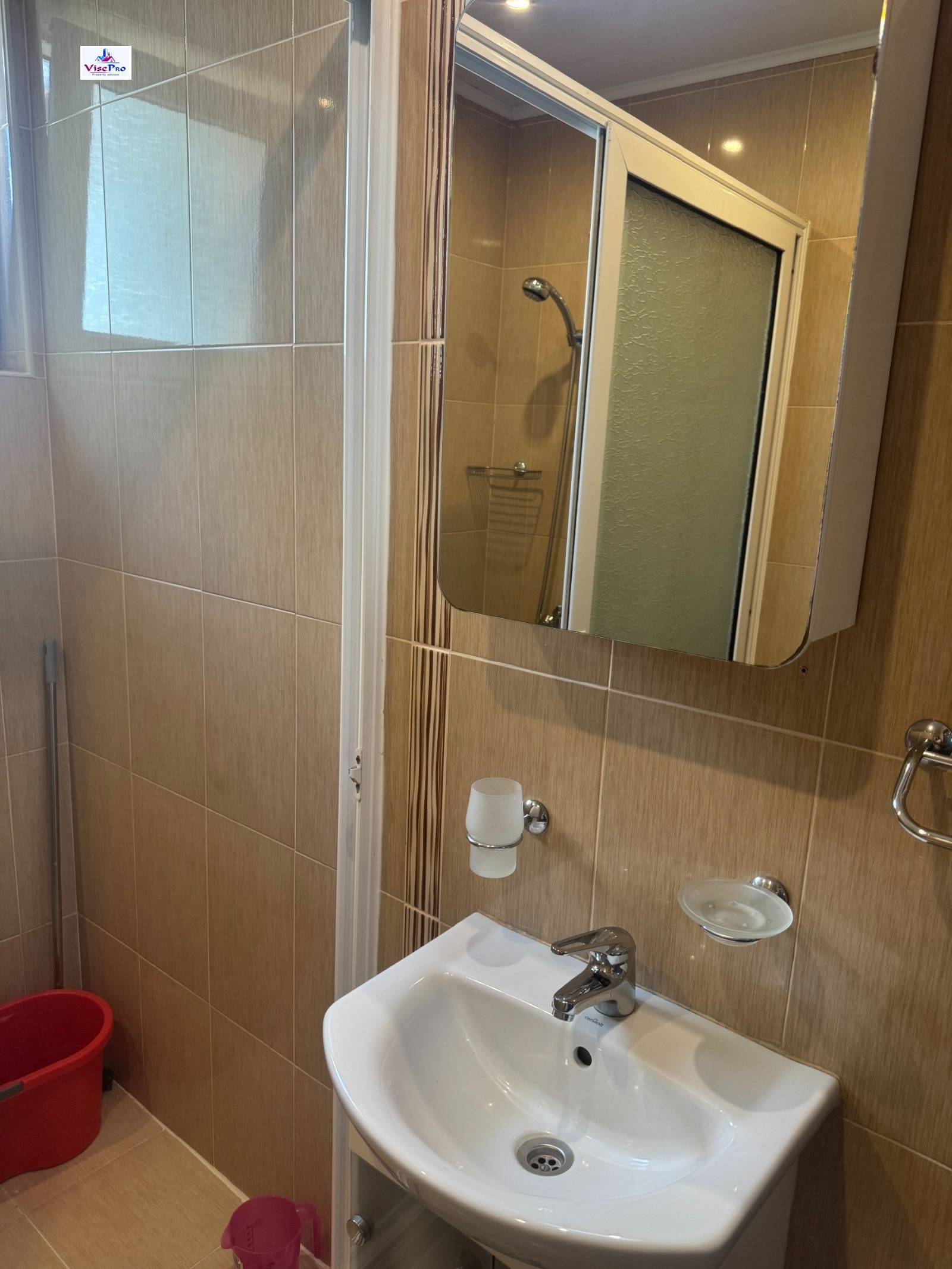 ���� ��� ���� 2-����� | Imot.bg � ����������� 11