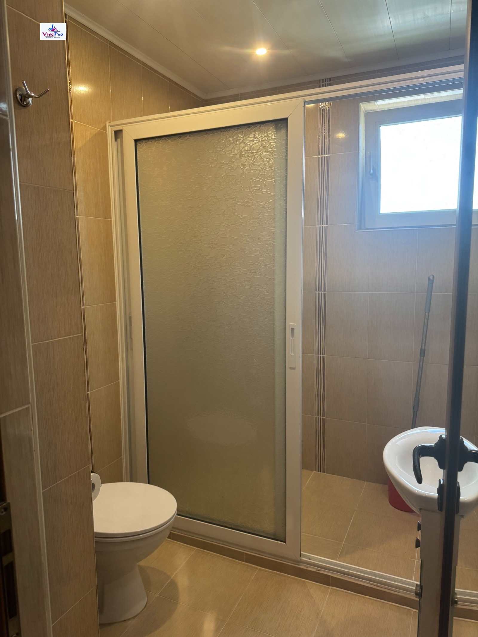 ���� ��� ���� 2-����� | Imot.bg � ����������� 10