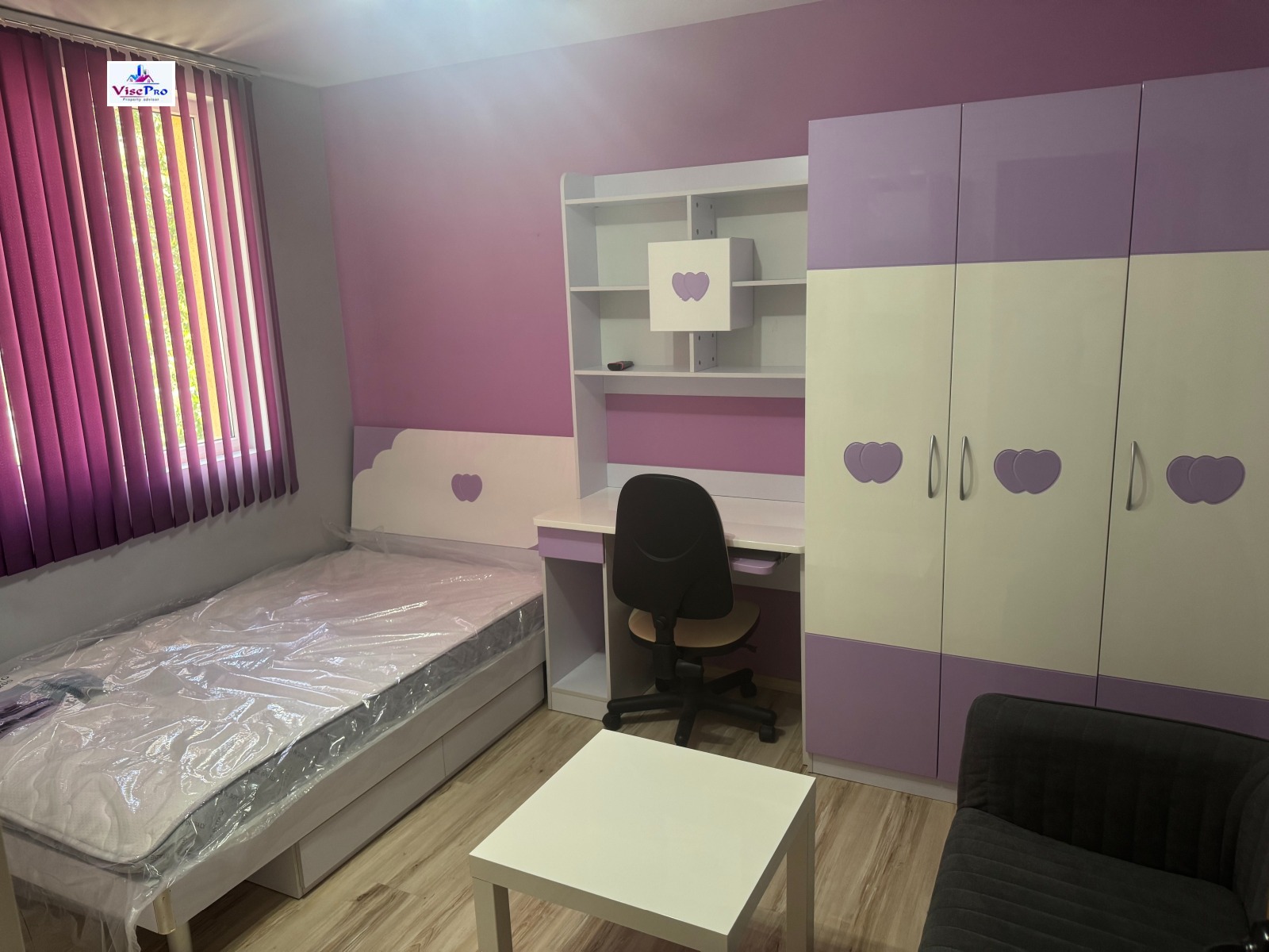 ���� ��� ���� 2-����� | Imot.bg � ����������� 5