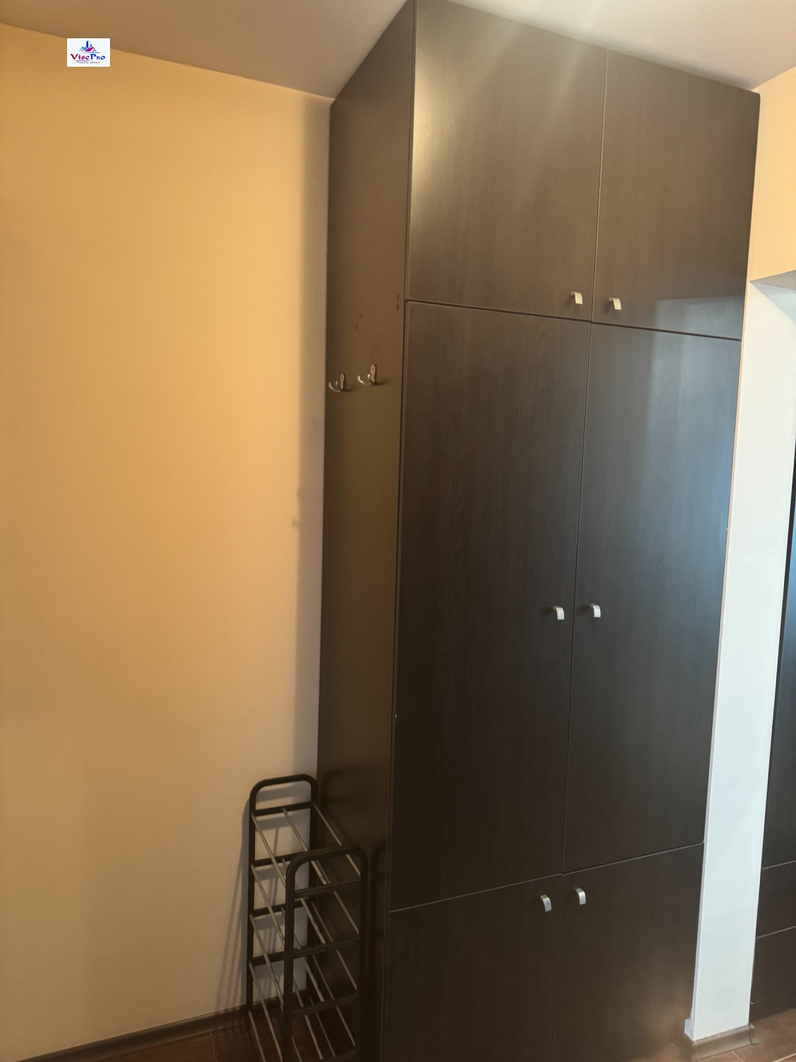 ���� ��� ���� 2-����� | Imot.bg � ����������� 8