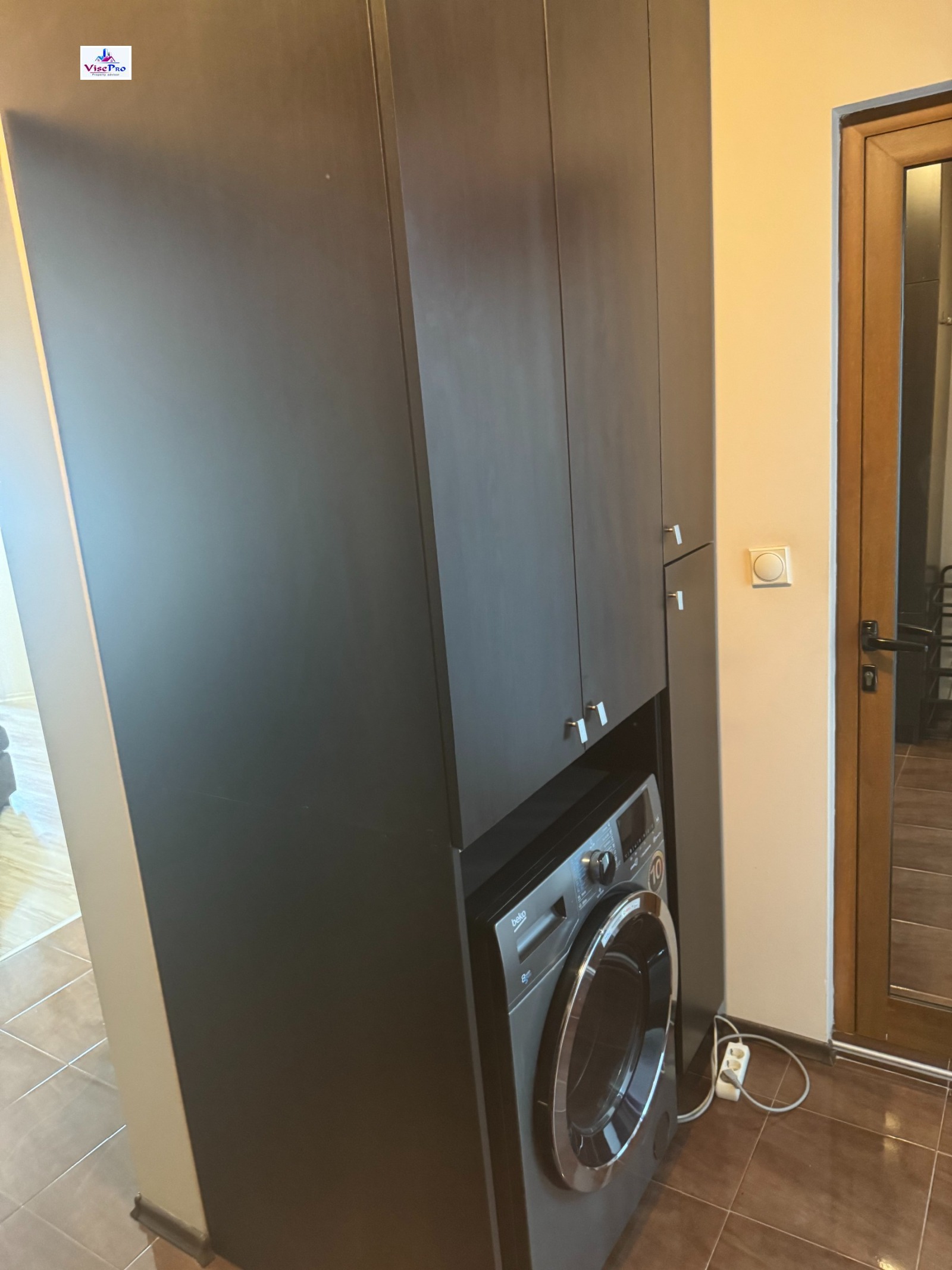 ���� ��� ���� 2-����� | Imot.bg � ����������� 9