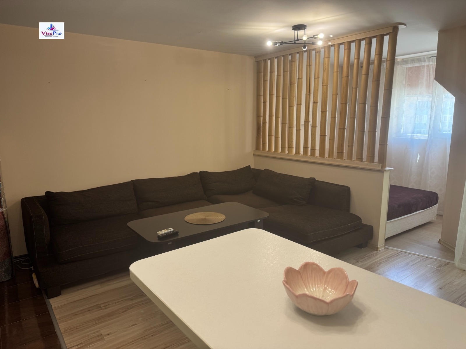 ���� ��� ���� 2-����� | Imot.bg � ����������� 2